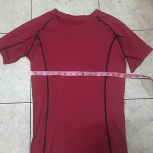 Active T-Shirt